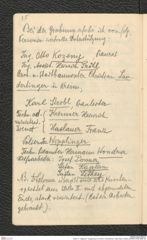 Seite 77, Tagebuch "Umgebung von Krems | Scheibenhof | Stein-Neol. (hinten) (NHMW-PRAE-BBB-39)